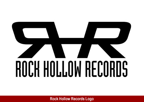 Interstellar's Independent Record Label Rock Hollow Records